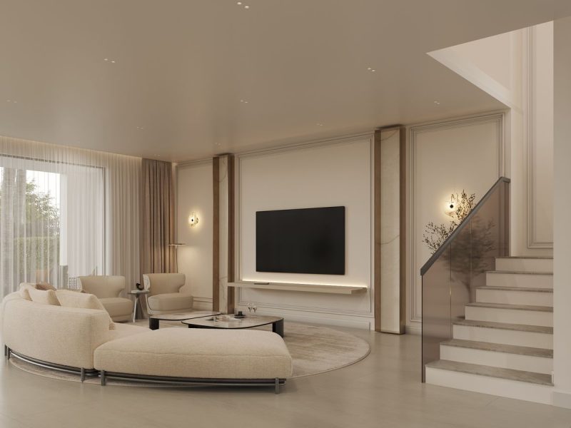 Villa para venda em El Viria-Cabopino, Marbella, Málaga (Espanha)