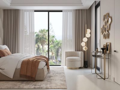 Villa te koop in Elviria-Cabopino, Marbella, Málaga (Spanje)