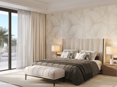 Villa te koop in Elviria-Cabopino, Marbella, Málaga (Spanje)