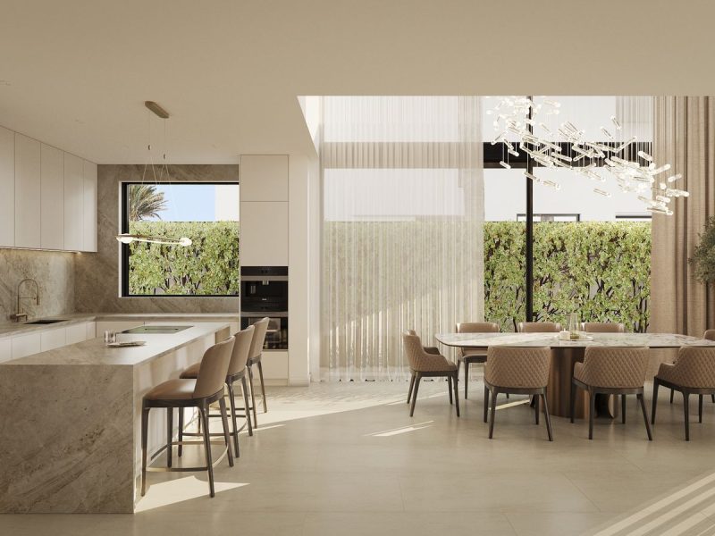 Villa para venda em El Viria-Cabopino, Marbella, Málaga (Espanha)