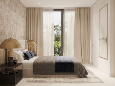 Villa te koop in Elviria-Cabopino, Marbella, Málaga (Spanje)