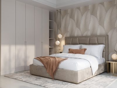 Villa te koop in Elviria-Cabopino, Marbella, Málaga (Spanje)