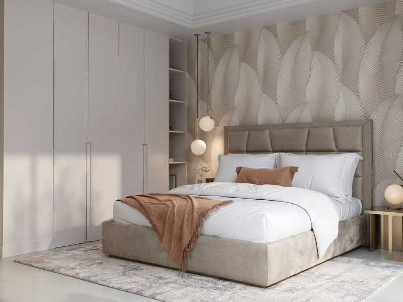 Villa para venda em El Viria-Cabopino, Marbella, Málaga (Espanha)