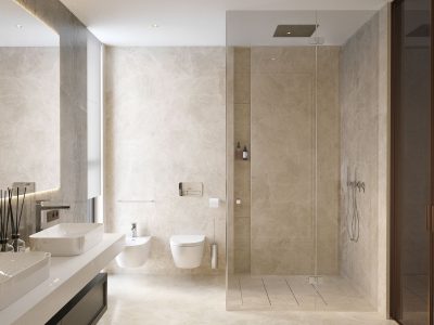 Villa te koop in Elviria-Cabopino, Marbella, Málaga (Spanje)