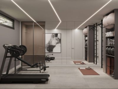 Villa te koop in Elviria-Cabopino, Marbella, Málaga (Spanje)