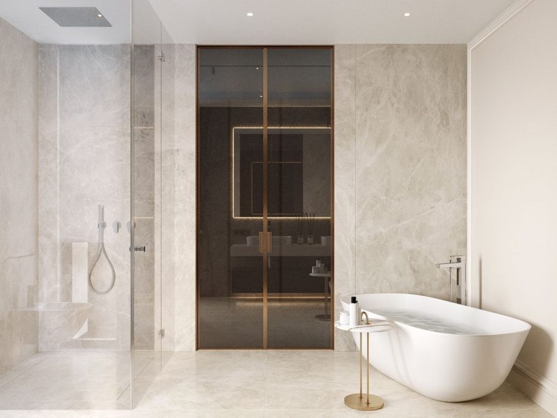 Villa para venda em El Viria-Cabopino, Marbella, Málaga (Espanha)