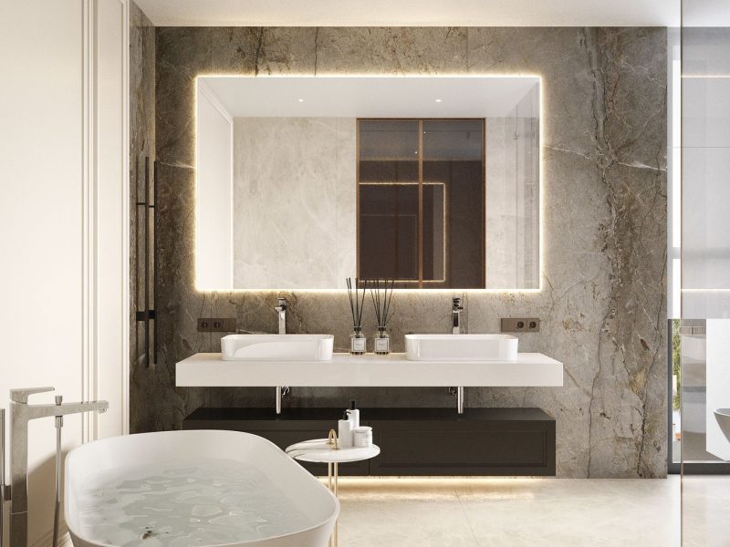 Villa para venda em El Viria-Cabopino, Marbella, Málaga (Espanha)