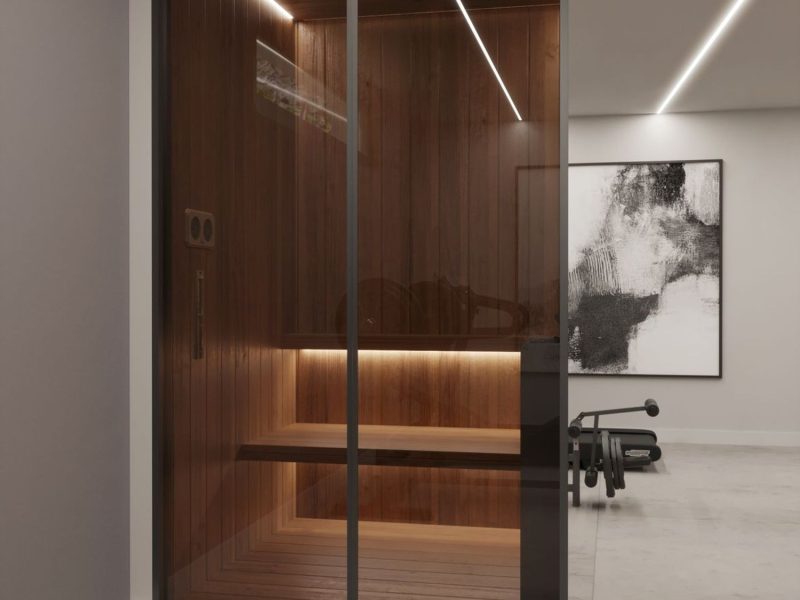 Villa para venda em El Viria-Cabopino, Marbella, Málaga (Espanha)