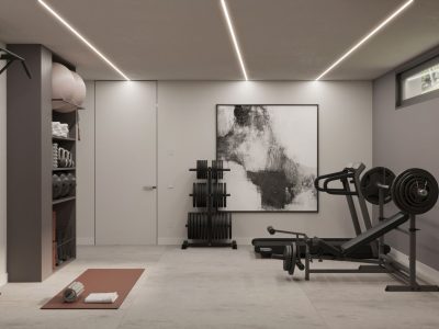 Villa te koop in Elviria-Cabopino, Marbella, Málaga (Spanje)