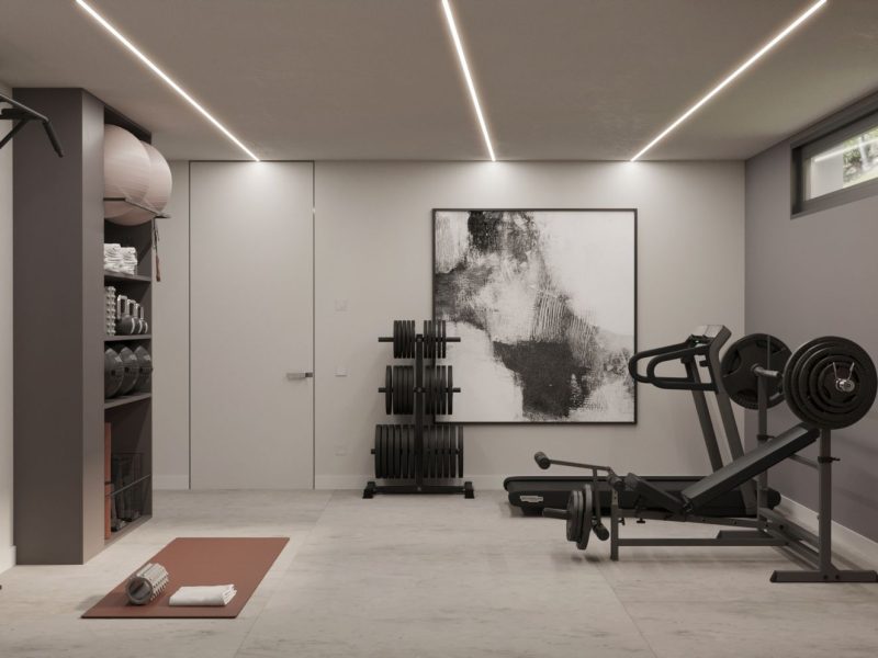 Villa para venda em El Viria-Cabopino, Marbella, Málaga (Espanha)