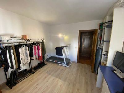 Apartamento en venta en Benamara - Atalaya, Estepona, Málaga (España)