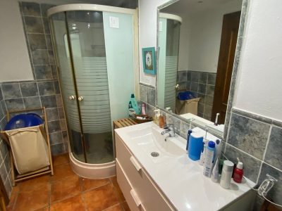 Apartamento en venta en Benamara - Atalaya, Estepona, Málaga (España)
