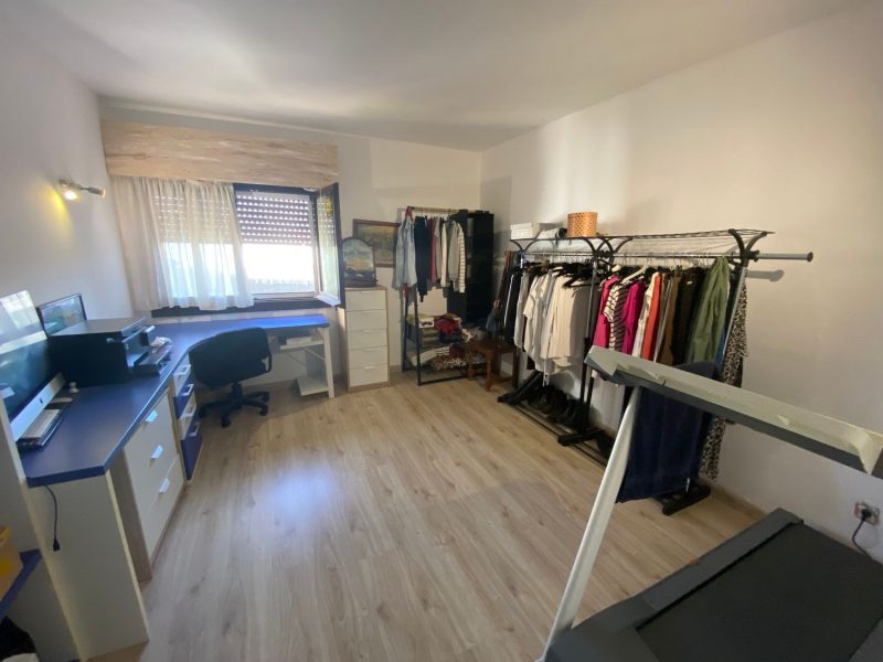 Apartamento para venda em Benamara - Atalaya, Estepona, Málaga (Espanha)
