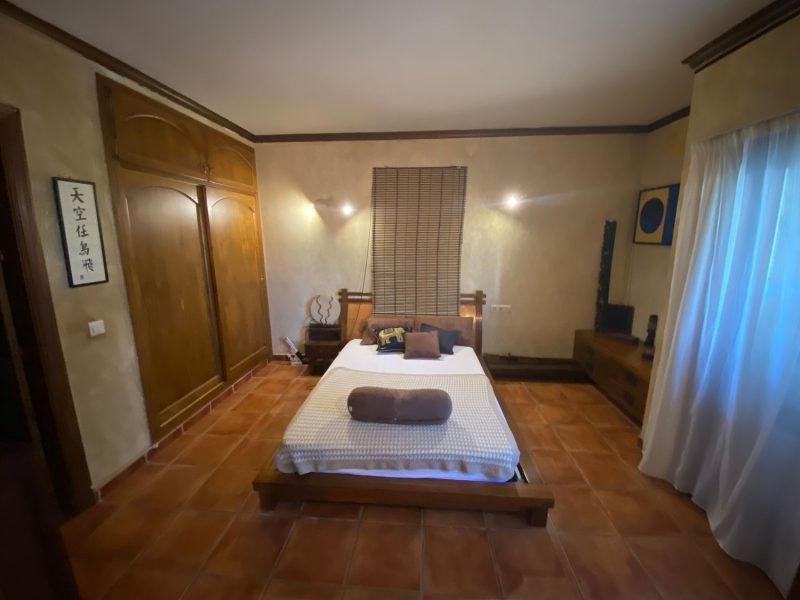 Apartamento para venda em Benamara - Atalaya, Estepona, Málaga (Espanha)