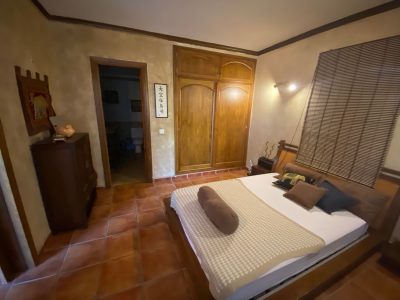 Apartamento en venta en Benamara - Atalaya, Estepona, Málaga (España)