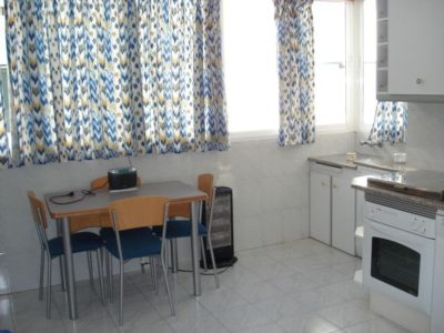 Apartment for sale in Marbella Pueblo, Marbella, Málaga (Spain)