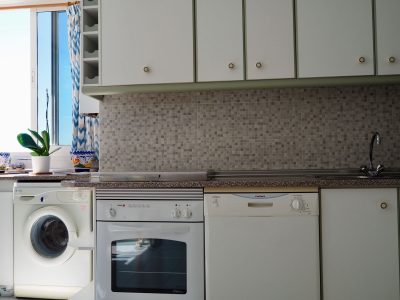 Apartment for sale in Marbella Pueblo, Marbella, Málaga (Spain)