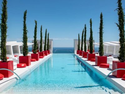 Apartment for sale in El Higuerón - Capellanía, Benalmádena, Málaga (Spain)