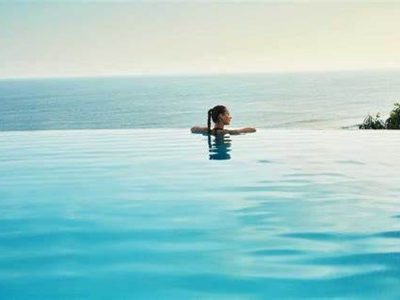 Apartment for sale in El Higuerón - Capellanía, Benalmádena, Málaga (Spain)