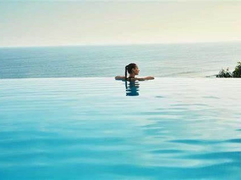 Appartamento in vendita a El Higuerón - Capellanía, Benalmádena, Málaga (Spagna)