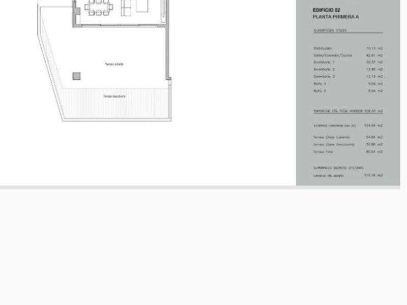 Appartamento in vendita a El Higuerón - Capellanía, Benalmádena, Málaga (Spagna)