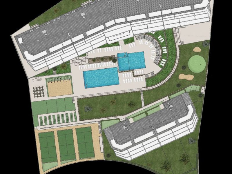 Appartamento in vendita a El Higuerón - Capellanía, Benalmádena, Málaga (Spagna)