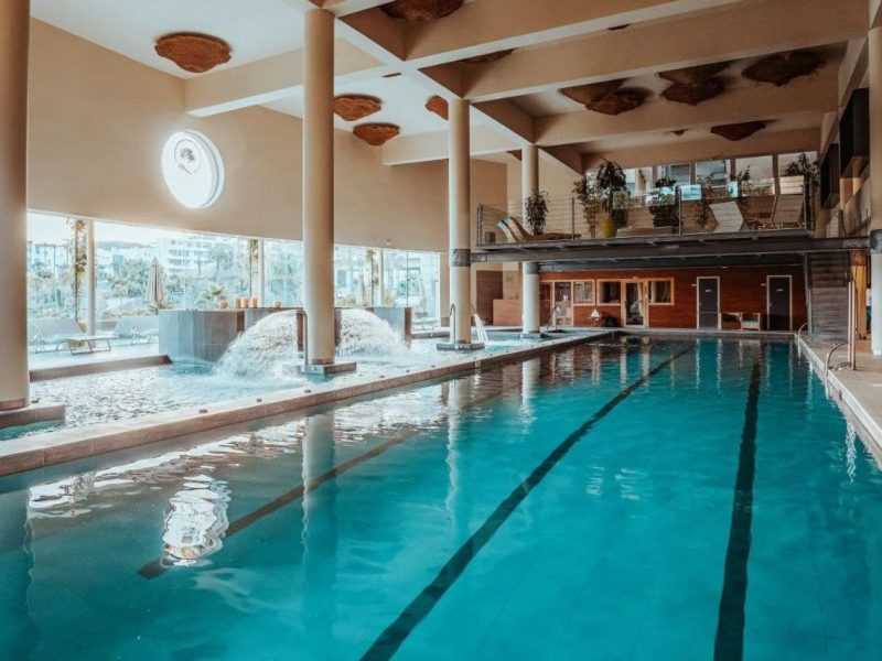 Appartamento in vendita a El Higuerón - Capellanía, Benalmádena, Málaga (Spagna)