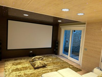 Villa for sale in Rio Real-Los Monteros, Marbella, Málaga (Spain)