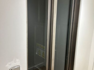 Villa for sale in Rio Real-Los Monteros, Marbella, Málaga (Spain)