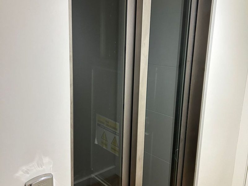 Вилла на продажу в Рио-Реал-Лос-Монтерос, Марбелья, Малага (Испания)