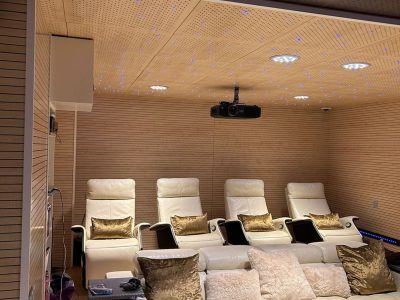 Villa for sale in Rio Real-Los Monteros, Marbella, Málaga (Spain)