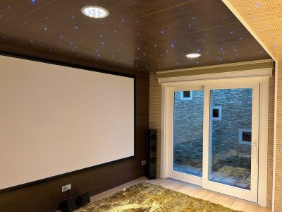 Villa for sale in Rio Real-Los Monteros, Marbella, Málaga (Spain)