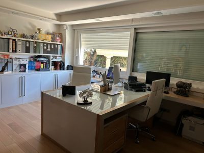 Villa for sale in Rio Real-Los Monteros, Marbella, Málaga (Spain)