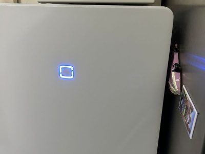 Villa for sale in Rio Real-Los Monteros, Marbella, Málaga (Spain)