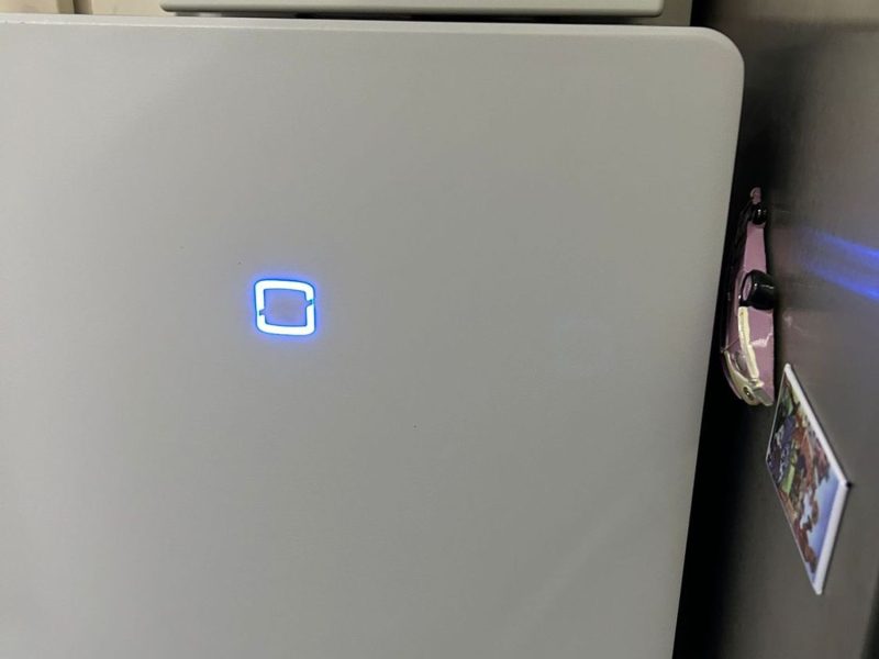 Вилла на продажу в Рио-Реал-Лос-Монтерос, Марбелья, Малага (Испания)