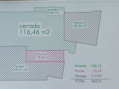 Hotellid asukohas San Pedro de Alcántara, Marbella, Málaga (Hispaania)