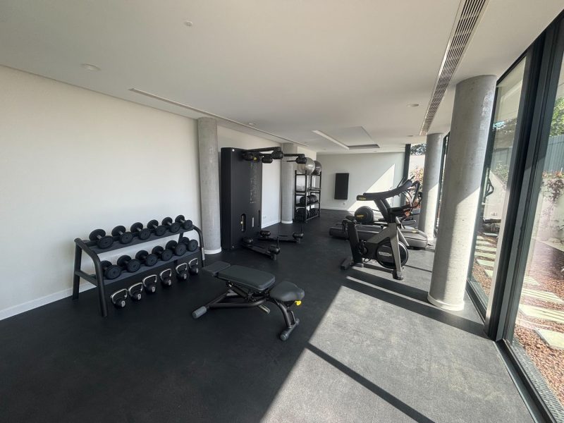 Apartment for sale in Costa Natura, Estepona, Málaga (Spain)