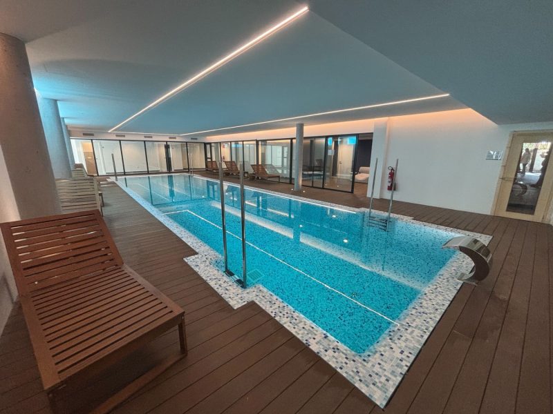 Apartment for sale in Costa Natura, Estepona, Málaga (Spain)