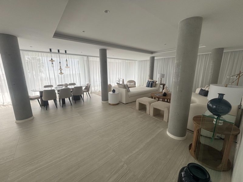 Apartment for sale in Costa Natura, Estepona, Málaga (Spain)