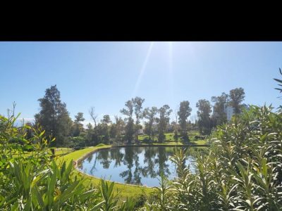 Huoneisto myynnissä San Pedro de Alcántara, Marbella, Málaga (Espanja)