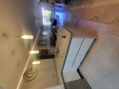 Huoneisto myynnissä San Pedro de Alcántara, Marbella, Málaga (Espanja)