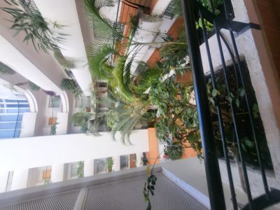 Huoneisto myynnissä San Pedro de Alcántara, Marbella, Málaga (Espanja)