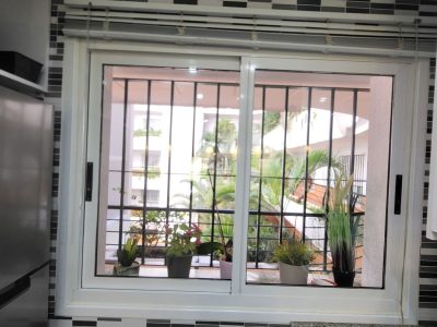 Huoneisto myynnissä San Pedro de Alcántara, Marbella, Málaga (Espanja)