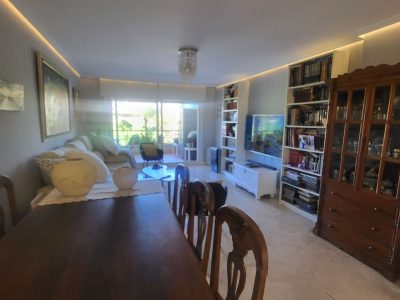 Huoneisto myynnissä San Pedro de Alcántara, Marbella, Málaga (Espanja)