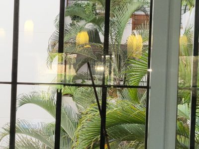 Huoneisto myynnissä San Pedro de Alcántara, Marbella, Málaga (Espanja)