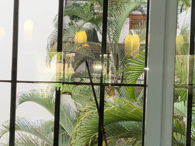 Lejlighed til salg i San Pedro de Alcántara, Marbella, Málaga (Spanien)