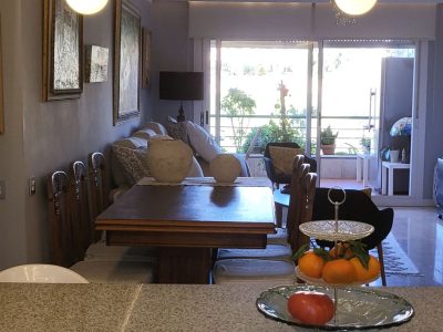 Huoneisto myynnissä San Pedro de Alcántara, Marbella, Málaga (Espanja)