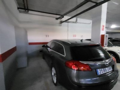 Huoneisto myynnissä San Pedro de Alcántara, Marbella, Málaga (Espanja)