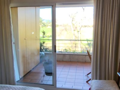 Huoneisto myynnissä San Pedro de Alcántara, Marbella, Málaga (Espanja)