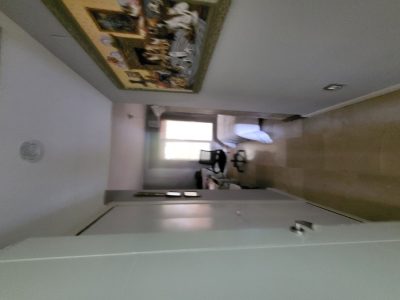 Huoneisto myynnissä San Pedro de Alcántara, Marbella, Málaga (Espanja)